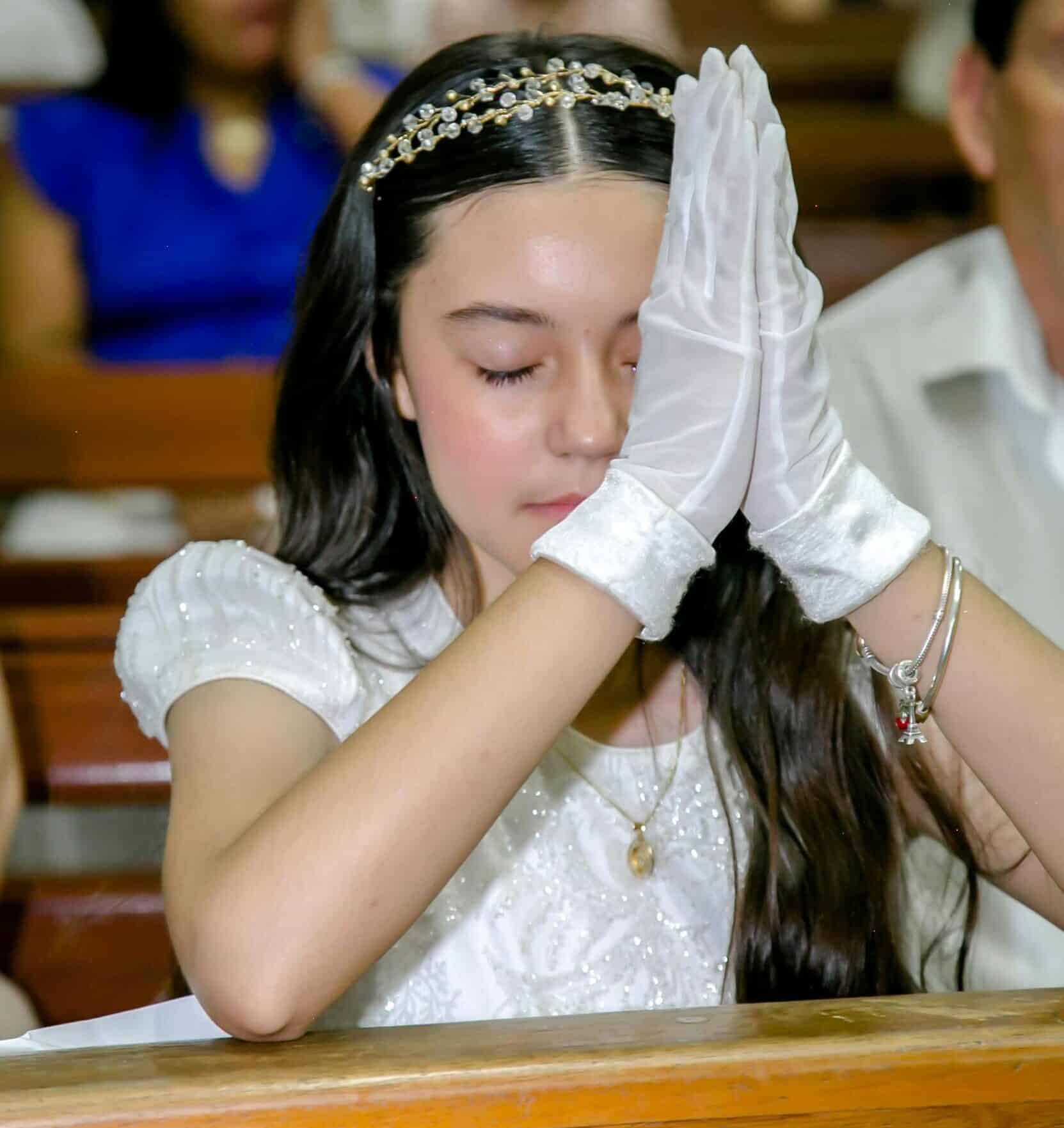 Emocionantes bodas capturadas con arte