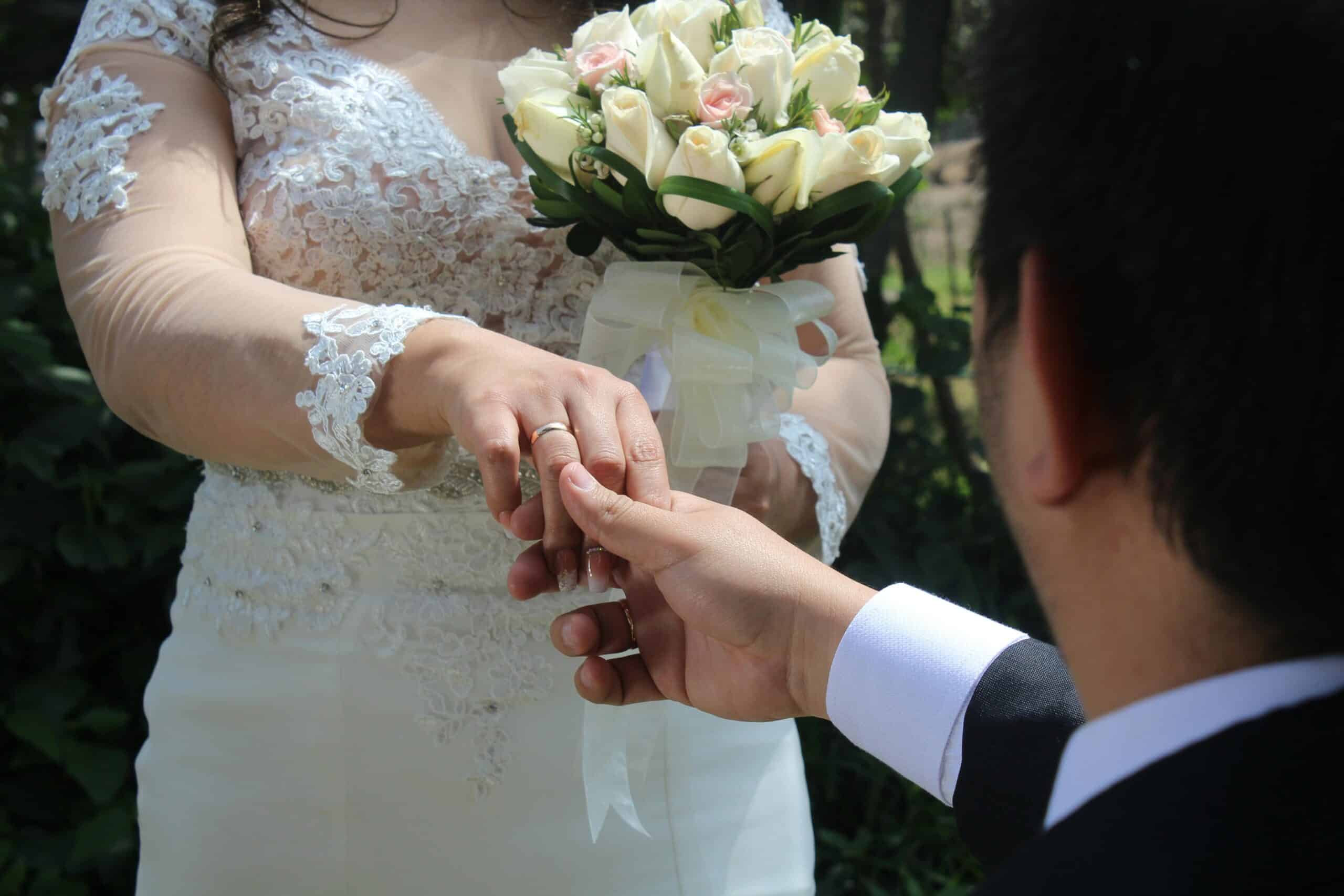 Recuerdos de cumpleaños únicos